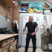 ���������� ������, ���� ������� � � � � �, 45 ���, ������������ ��� ������, ����� � ���������, c�������� ���������