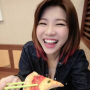  -,   , 30 ,   ,   , 