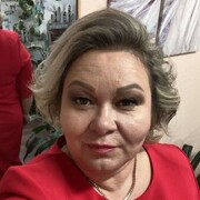  ,   , 50 ,   c 