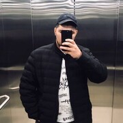 ���������� ���������, ���� ����� ����, 23 ����, ������������ ��� ������, ����� � ���������, c�������� ���������