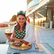 ���������� ����, ���� ������� �������, 39 ���, ������������ ��� ������, ����� � ���������, c�������� ���������