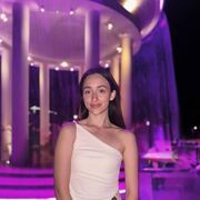 ���������� ������, ����