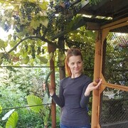 ���������� �����-���������, ���� ������� �������, 42 ����, ������������ ��� ������, ����� � ���������