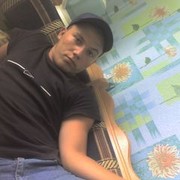  ,   , 40 ,   