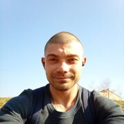  ,   SonechKo, 32 ,   ,   , c , 