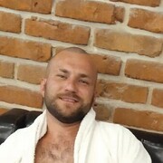 ���������� ��������, ���� ������� ��������, 29 ���, ������������ ��� ������, ����� � ���������, c�������� ���������, ���������