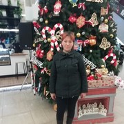  ,  , 52
