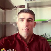  --,    , 32 ,   ,   , c 