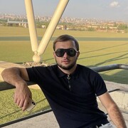  ,   , 22 ,   ,   , 