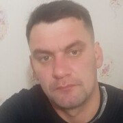 ���������� ������, ���� ������� �������, 37 ���, ������������ ��� ������, ����� � ���������, ���������