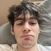   ,  , 19