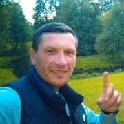 ���������� ������, ���� ������� �������, 44 ����, ������������ ��� ������, ����� � ���������