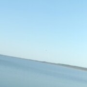 ���������� ��������, ���� ������� �������, 33 ����, ������������ ��� ������, ����� � ���������, c�������� ���������