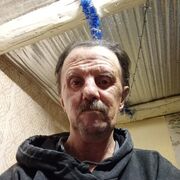  ,   , 57 ,     , c 