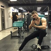  ,   , 29 ,   ,   