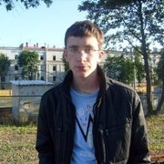  ,   Ssssss, 35 ,   ,   , c 
