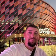 ���������� ������, ���� ������� Vladimir, 35 ���, ������������ ��� ������, ����� � ���������