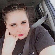  ,  , 31