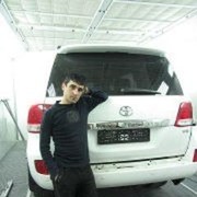  ,  Araik, 33