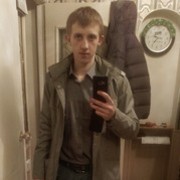 ���������� ����, ���� ������� Mishanya, 31 ���, ������������ ��� ������