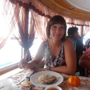 ���������� ������, ���� ������� �����, 41 ���, ������������ ��� ������, ����� � ���������, c�������� ���������