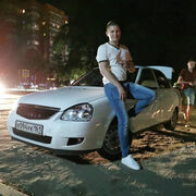 ���������� �����, ���� ������� ����������, 33 ����, ������������ ��� ������, ����� � ���������, c�������� ���������, ���������