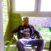  ,   , 43 ,  
