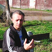  ,   , 53 ,   