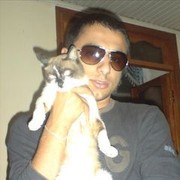 ���������� ����, ���� ������� ������, 37 ���, ������������ ��� ����� � ���������, c�������� ���������