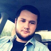 ���������� ������, ���� ����� KAROMATULLO, 25 ���, ������������ ��� ������, ����� � ���������, c�������� ���������, ���������