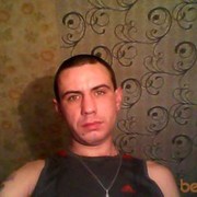 ���������� ����, ���� ������� ������, 42 ����, ������������ ��� ������, ����� � ���������, c�������� ���������