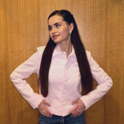 ���������� ������, ���