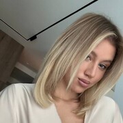 ���������� ���������, ��������