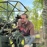 ���������� ������, ���� ������� ϸ��, 31 ���, ������������ 