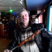  --,   Velder, 59 ,   