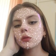  ,   , 24 ,   ,   