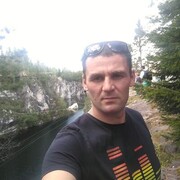 ���������� ������, ���� ������� ����������, 41 ���, ������������ ��� c�������� ���������