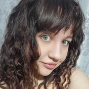 ���������� ������������, ���� ������� ������, 45 ���, ������������ ��� ������, ����� � ���������