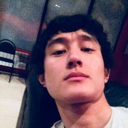  ,   Elaman, 30 ,   ,   , c 