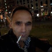  ,   , 39 ,   ,   , c , 