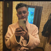 ���������� ������, ���� ������� ������, 28 ���, ������������ ��� ������, ����� � ���������