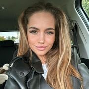  -,   , 30 ,   ,   , c 