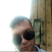  ,   Vlad, 44 ,   ,   , c 
