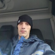  ,   , 38 ,   ,   , c , 