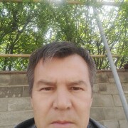  -,  Gulam, 45