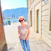  ,   Tatjana, 64 ,   c 