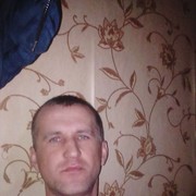  ,  , 40