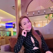  ,   Sopit, 37 ,   ,   