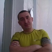  ,   , 42 ,   ,   