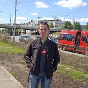  ,   , 26 ,   ,   , c , 